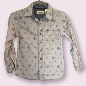 RuffHewn 8 Dress Shirt